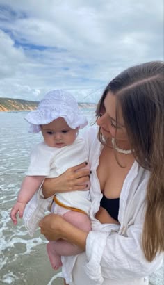 <em>Patricia L.</em>