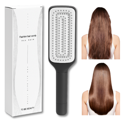 Clean Brush™ cepillo autolimpiante 💖